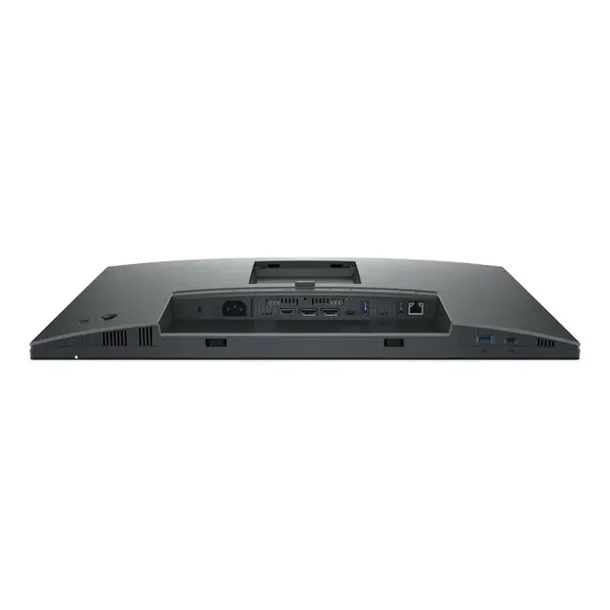 monitor-dell-led-24-p2425e-marka-inna