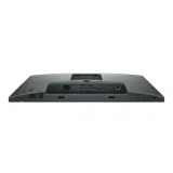 monitor-dell-led-24-p2425e-marka-inna