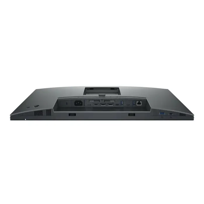 monitor-dell-led-24-p2425e