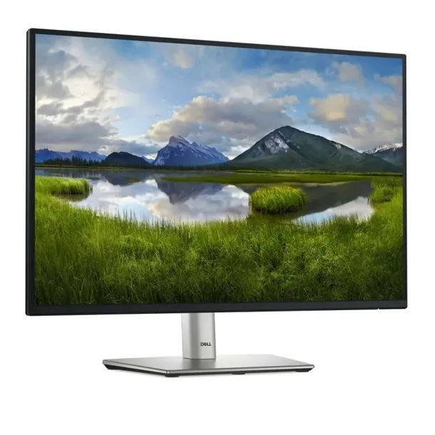 monitor-dell-led-24-p2425e-model-t2