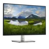 monitor-dell-led-24-p2425e-model-t2