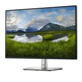 monitor-dell-led-24-p2425e-kod-producenta-5397184821688