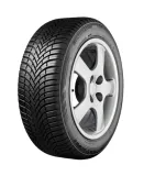 firestone-multiseason-2-225-45-r19-xl-96-v