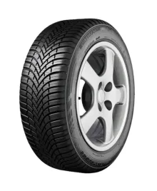 firestone-multiseason-2-225-45-r19-xl-96-v