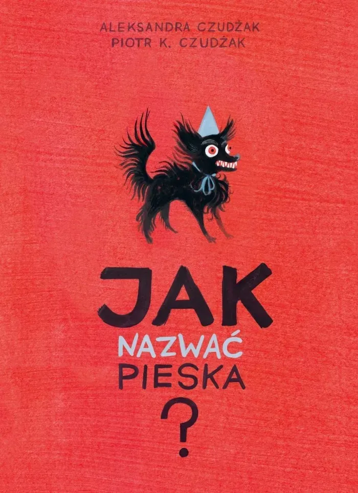 jak-nazwac-pieska-stan-nowy