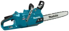 makita-pila-lancuchowa-40v-xgt-35cm