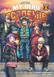 my-hero-academia-light-novel-historie-szkolne-tom-5