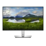 monitor-dell-led-24-p2425he