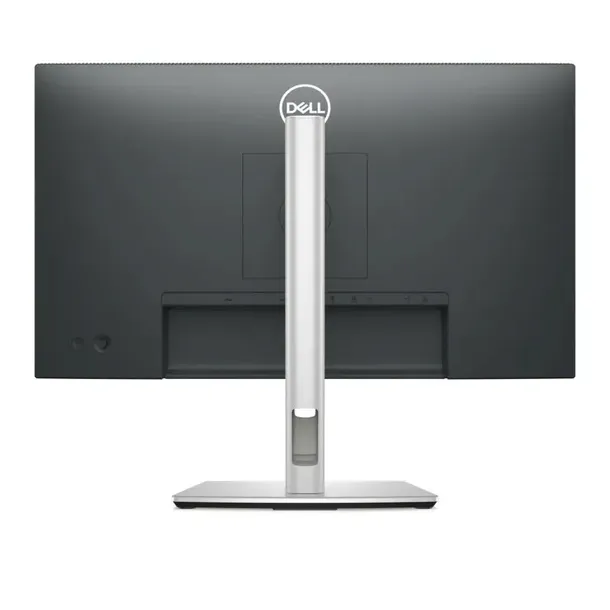monitor-dell-led-24-p2425he-marka-inna