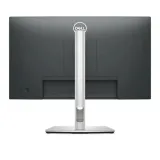 monitor-dell-led-24-p2425he-marka-inna