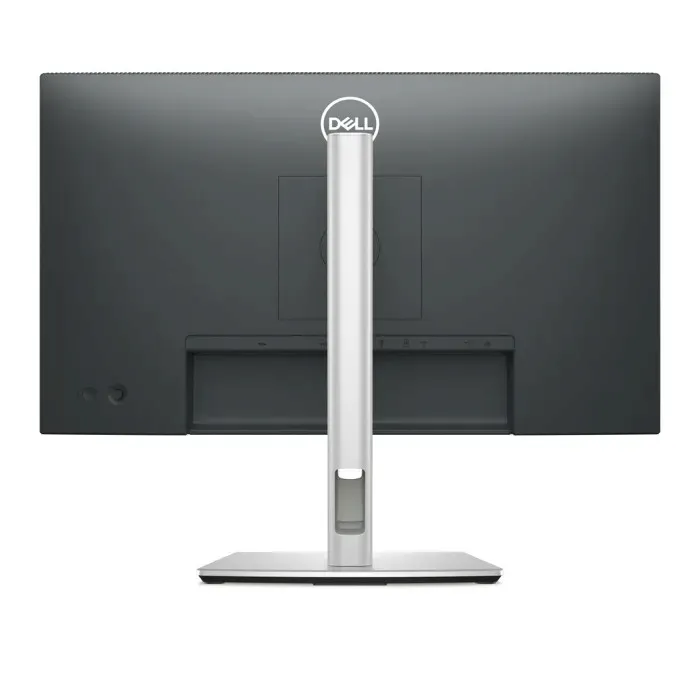 monitor-dell-led-24-p2425he-stan-nowy