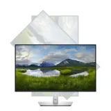 monitor-dell-led-24-p2425he-kod-producenta-5397184821725