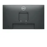 monitor-dell-led-24-p2425h-stan-nowy