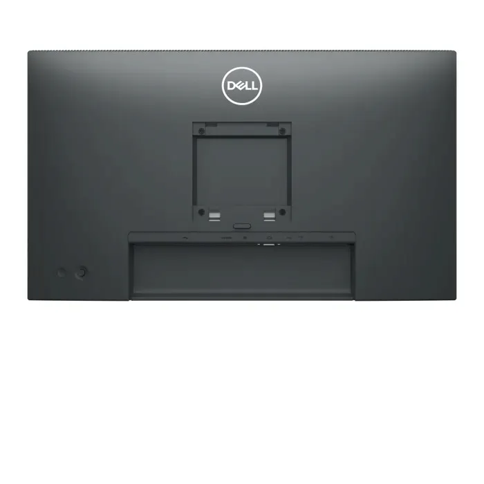 monitor-dell-led-24-p2425h