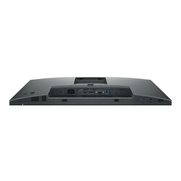 monitor-dell-led-24-p2425h-model-t2