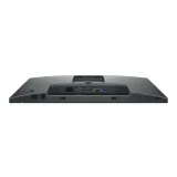 monitor-dell-led-24-p2425h-model-t2