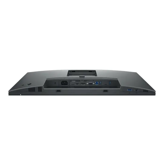 monitor-dell-led-24-p2425h