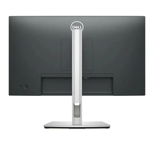 monitor-dell-led-24-p2425h-rodzaj-podswietlania-led