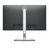monitor-dell-led-24-p2425h-rodzaj-podswietlania-led