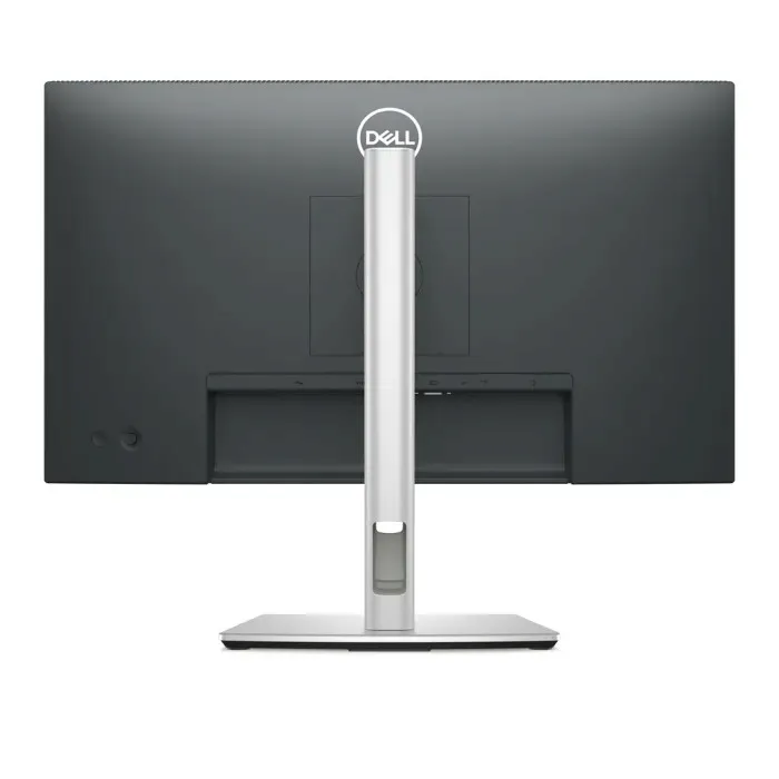 monitor-dell-led-24-p2425h
