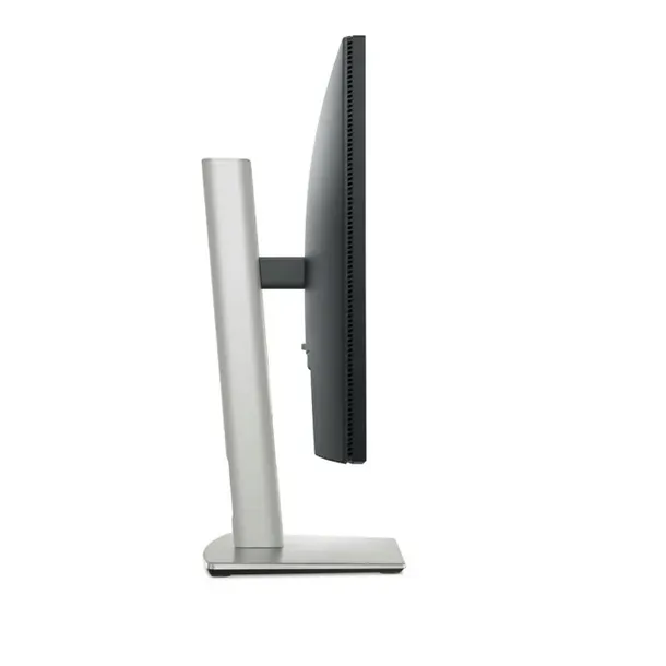 monitor-dell-led-24-p2425h-przekatna-ekranu-60-96-cm
