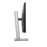 monitor-dell-led-24-p2425h-przekatna-ekranu-60-96-cm