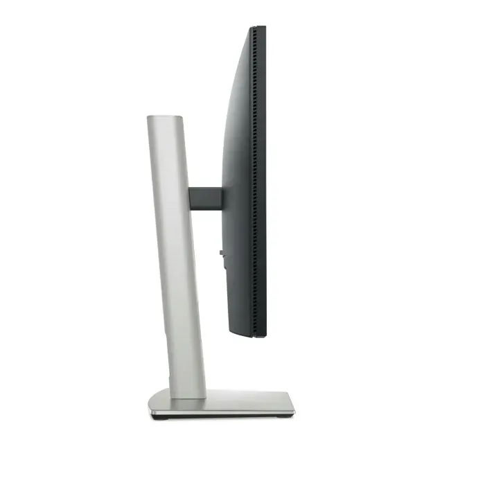 monitor-dell-led-24-p2425h