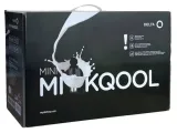 ekspres-kapsulkowy-delta-q-mini-milk-qool-20-bar-stan-nowy