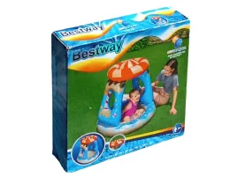 dmuchany-basen-z-daszkiem-bestway-91x91x89cm-26l