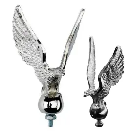 orzel-chrom-ornament-ozdoba-na-blotnik-motocykla-chopper-premium-v2