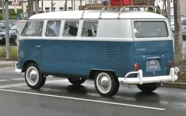 vw-t1-bus-tylna-klapa-bagaznika-1963-1966-austria