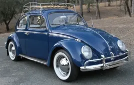 vw-t1-beetle-garbus-zbiornik-paliwa-1949-1967-austria