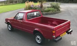 vw-caddy-mk1-podloga-tylnej-paki-ladunkowej-1982-1993-austria