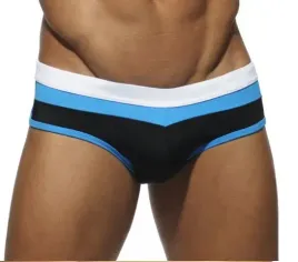 meskie-sexowne-kapielowki-slipy-z-wkladka-powiekszajaca-push-up-xl