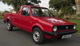 vw-caddy-mk1-maska-pokrywa-silnika-1982-1993-austria