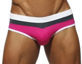 meskie-sexowne-kapielowki-slipy-z-wkladka-powiekszajaca-push-up-xl