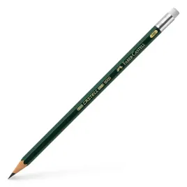 olowek-z-gumka-faber-castell-9000-hb