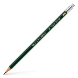 olowek-z-gumka-faber-castell-9000-b