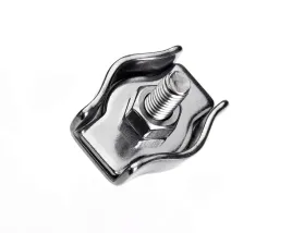 8mm-zacisk-linowy-80-rynienkowy-siodelkowy-kwasoodporny-inox-niedzewny-a4