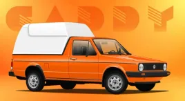 vw-caddy-mk1-rura-wlewu-do-zbiornika-paliwa-1982-1993-austria