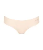 majtki-damskie-sloggi-zero-microfibre-2-0-hipsterstring-000s