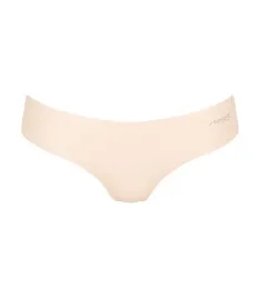 majtki-damskie-sloggi-zero-microfibre-2-0-hipsterstring-000s