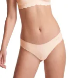 majtki-damskie-sloggi-zero-microfibre-2-0-hipsterstring-000s-stan-nowy