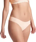 majtki-damskie-sloggi-zero-microfibre-2-0-hipsterstring-000s-marka-triumph
