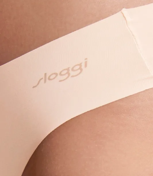 majtki-damskie-sloggi-zero-microfibre-2-0-hipsterstring-000s-plec-produkt-damski