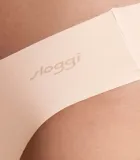 majtki-damskie-sloggi-zero-microfibre-2-0-hipsterstring-000s-plec-produkt-damski