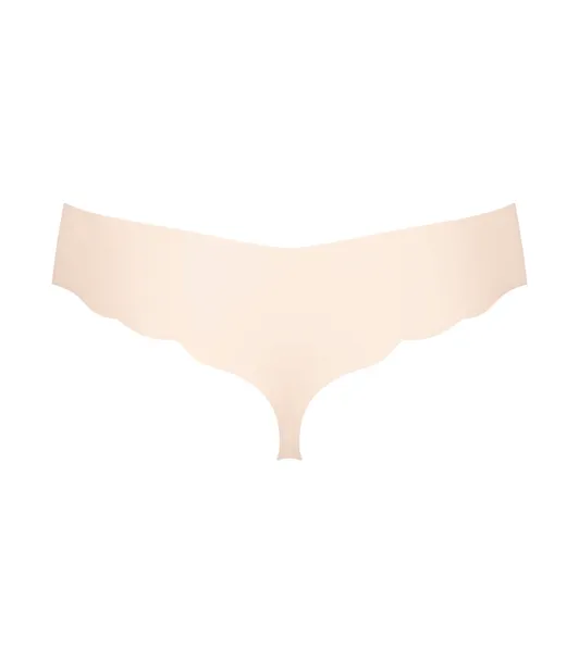 majtki-damskie-sloggi-zero-microfibre-2-0-hipsterstring-000s-fason-maxi