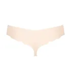 majtki-damskie-sloggi-zero-microfibre-2-0-hipsterstring-000s-fason-maxi