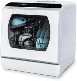 mini-zmywarka-do-naczyn-wolnostojaca-hermitlux-dw03-5l-6-programow-nowa