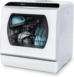 mini-zmywarka-do-naczyn-wolnostojaca-hermitlux-dw03-5l-6-programow-nowa